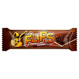 baton-flips-kakaowy-25g
