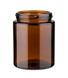 100-sztuk-x-sloik-szklany-brazowy-150-ml-odporny-na-uv
