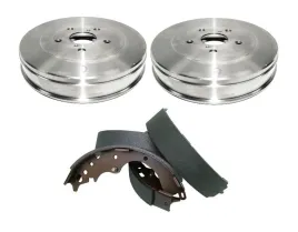 toyota-sienna-2004-2010-2x-beben-hamulcowy-tyl-szczeki