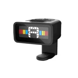 daddario-pw-ct-12-tuner-do-gitary