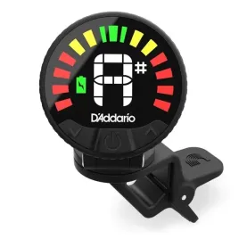 daddario-pw-ct-26-tuner-do-gitary