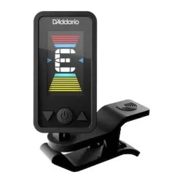 daddario-pw-ct-27-tuner-do-gitary
