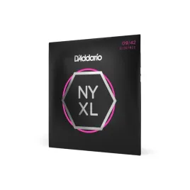 daddario-nyxl0942-struny-do-gitary-elektrycznej