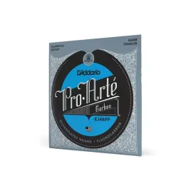 daddario-ej46-ff-struny-do-gitary-klasycznej