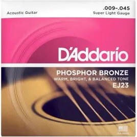 daddario-ej23-struny-do-gitary-akustycznej