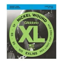 daddario-exl165-struny-do-gitary-elektrycznej