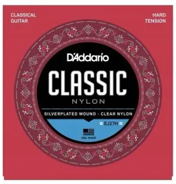 daddario-ej27h-struny-do-gitary-klasycznej