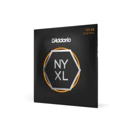 daddario-nyxl1046-struny-do-gitary-elektrycznej