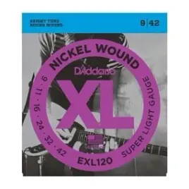 daddario-exl120-struny-do-gitary-elektrycznej