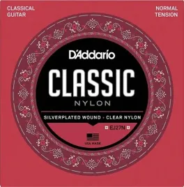 daddario-ej27n-struny-do-gitary-klasycznej