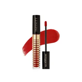 dermacol-infinity-matt-finish-lip-ink-02-pomadka-do-ust