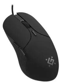 mysz-defender-gm-178-oria-czarna