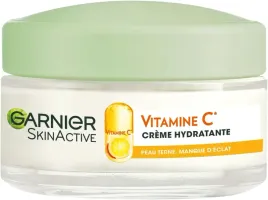 garnier-bio-krem-nawilzajacy-50-ml