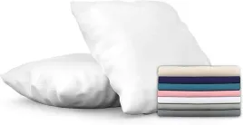 poszewka-do-spania-dreamzie-60-x-60cm