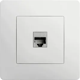debflex-caly-gniazdo-rj45-cat-6-gniazdo-scienne-high-speed-ethernet
