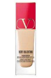 valentino-very-valentino-lr-1-podklad