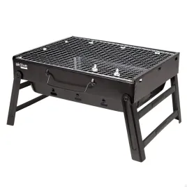 grill-weglowy-aktive-35-x-27-cm