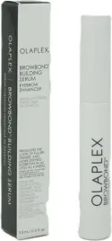 olaplex-browbond-building-serum