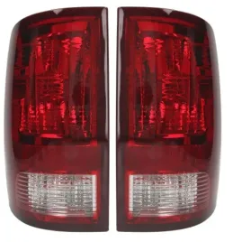 dodge-ram-1500-2500-3500-komplet-lamp-tylnych