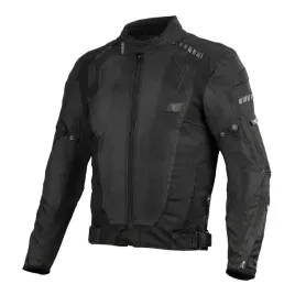 kurtka-motocyklowa-seca-airflow-ii-black-s