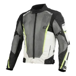 kurtka-motocyklowa-seca-airflow-ii-grey-roz-s