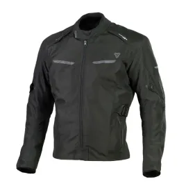kurtka-motocyklowa-seca-katana-iii-s