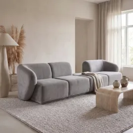 szara-sofa-modulowa-mondavi-4-osobowa-welur-nowoczesny-salon