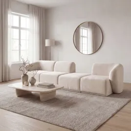 sofa-modulowa-mondavi-4-osobowa-z-elastyczna-konfiguracja-do-salonu