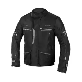 kurtka-motocyklowa-seca-compass-black-4xl
