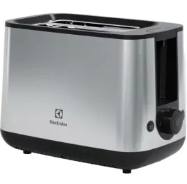 electrolux-toster-create-3-e3t1-3st