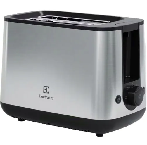 electrolux-toster-create-3-e3t1-3st