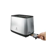 electrolux-toster-create-3-e3t1-3st-stan-nowy