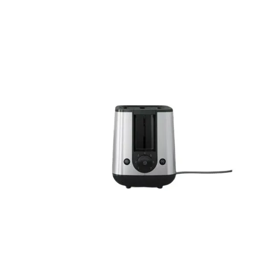 electrolux-toster-create-3-e3t1-3st-marka-electrolux