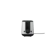 electrolux-toster-create-3-e3t1-3st-marka-electrolux