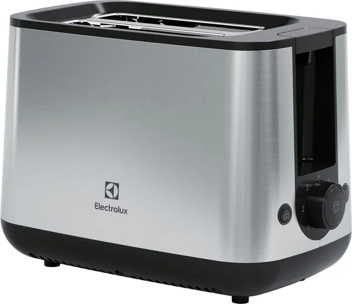 electrolux-toster-create-3-e3t1-3st-model-e3t1-3st