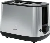 electrolux-toster-create-3-e3t1-3st-model-e3t1-3st