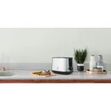 electrolux-toster-create-3-e3t1-3st-kolor-dominujacy-srebrny-szary