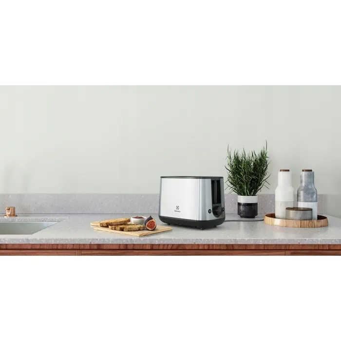 electrolux-toster-create-3-e3t1-3st