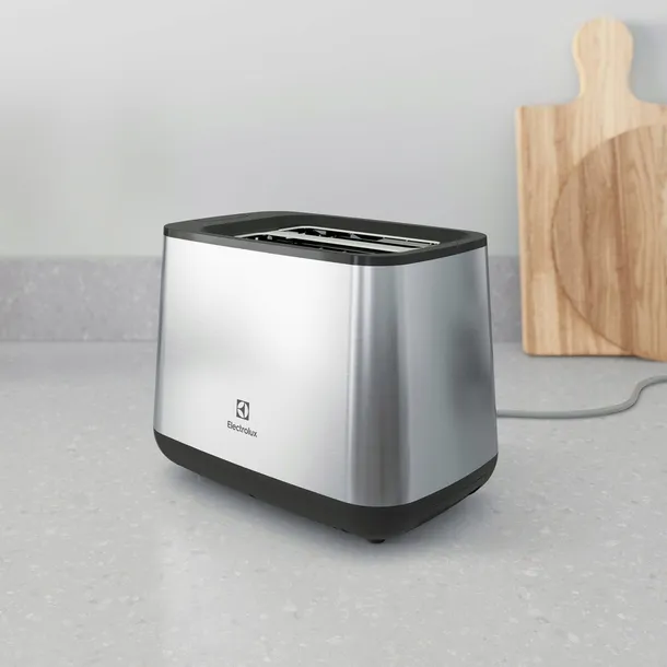 electrolux-toster-create-3-e3t1-3st-pojemnosc-2-tosty