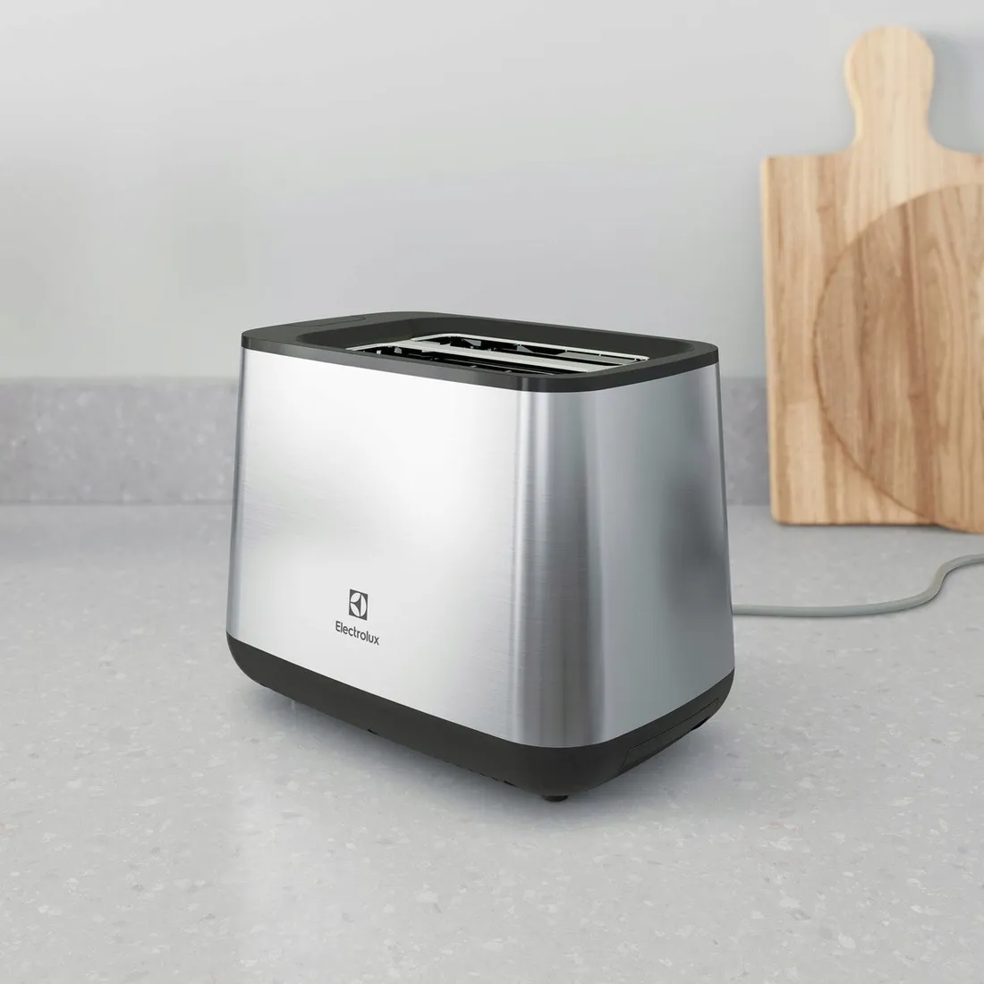 electrolux-toster-create-3-e3t1-3st