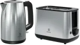 electrolux-toster-create-3-e3t1-3st-sterowanie-mechaniczne