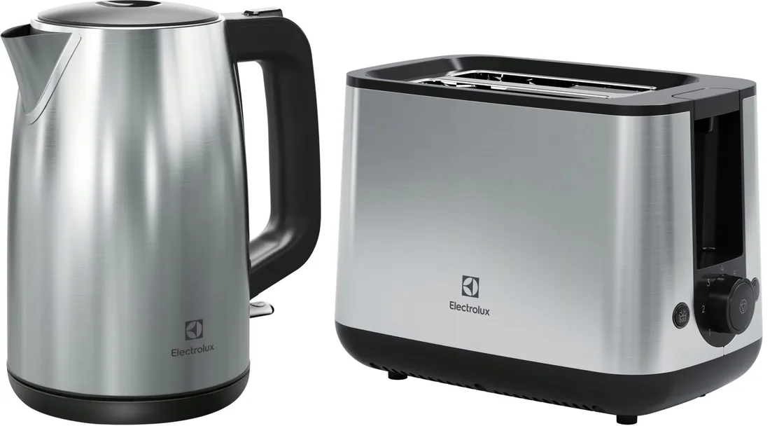 electrolux-toster-create-3-e3t1-3st-stan-nowy