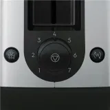 electrolux-toster-create-3-e3t1-3st-funkcje-regulacja-stopnia-opiekania-rozmrazanie-pieczywa