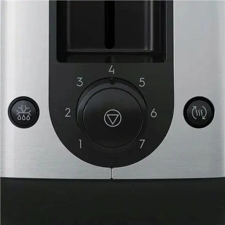 electrolux-toster-create-3-e3t1-3st