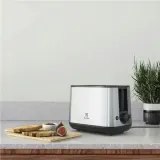 electrolux-toster-create-3-e3t1-3st-zalaczone-wyposazenie-tacka-na-okruchy