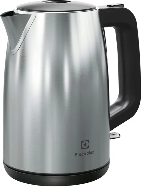 electrolux-toster-create-3-e3t1-3st-szerokosc-produktu-16-5-cm