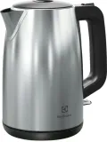 electrolux-toster-create-3-e3t1-3st-szerokosc-produktu-16-5-cm