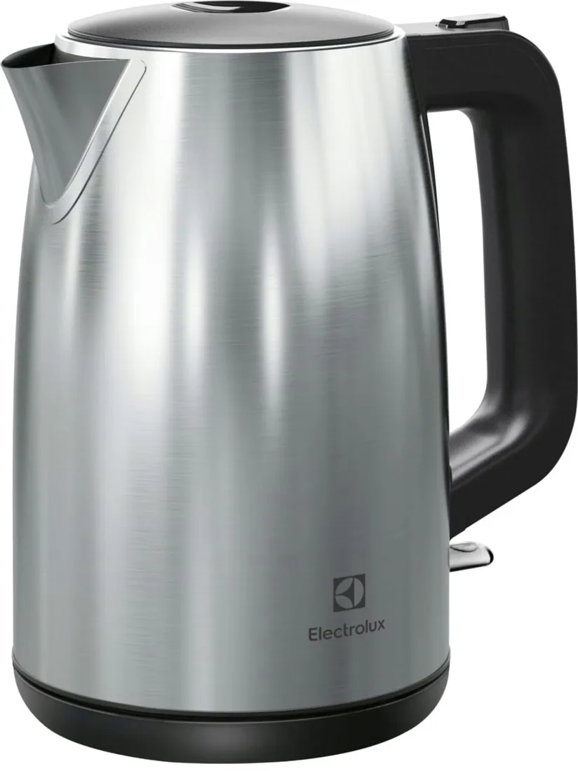 electrolux-toster-create-3-e3t1-3st-stan-nowy