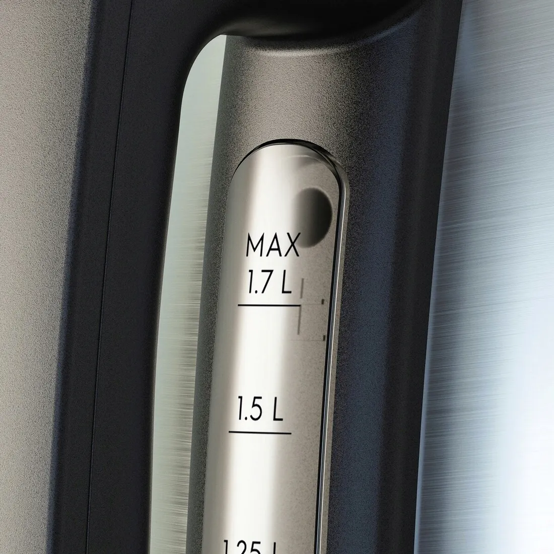 electrolux-toster-create-3-e3t1-3st-stan-nowy