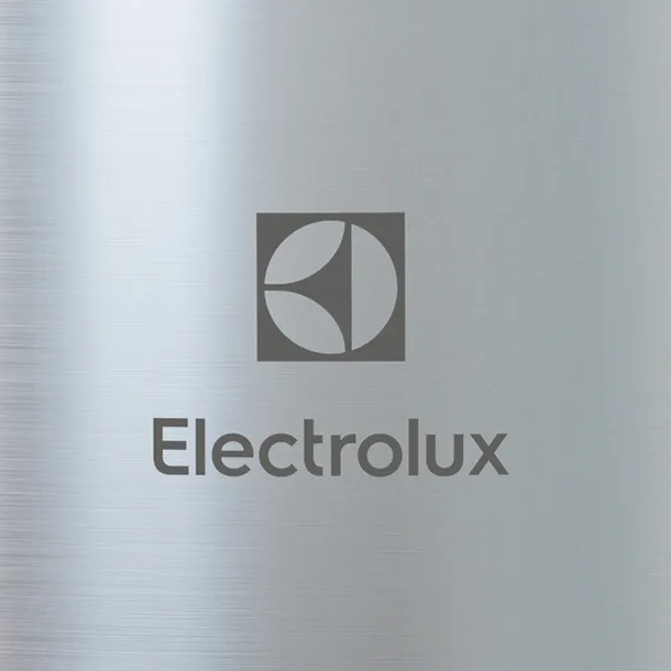 electrolux-toster-create-3-e3t1-3st-waga-produktu-1-3-kg